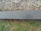 image of grave number 583088